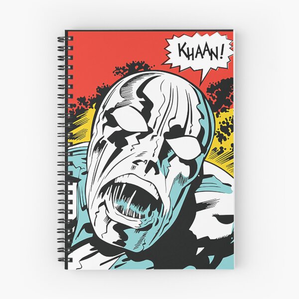 Item preview, Angry Silver Surfer designed and sold by arfabasoko.