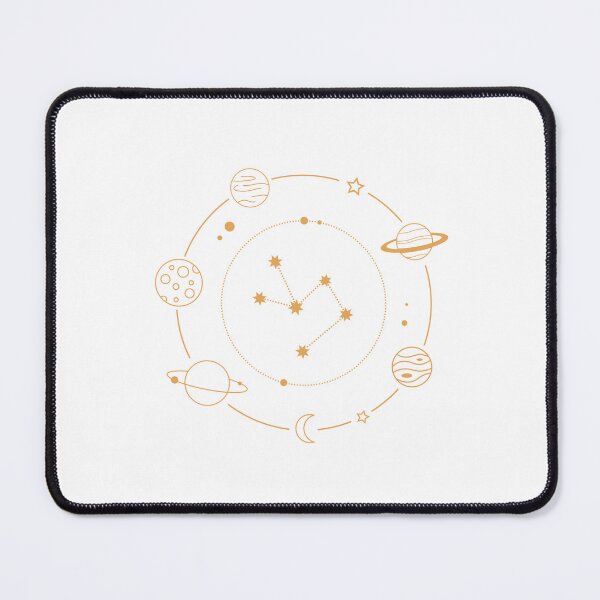 Item preview, Astrology | Planets | Stars designed and sold by GossipGaze.