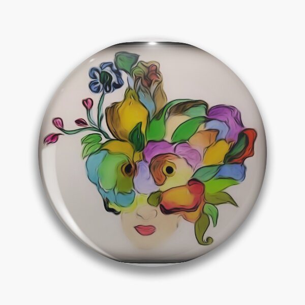 Item preview, Well-wisher  designed and sold by Pp Creations.