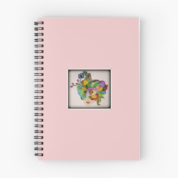 Item preview, Well-wisher  designed and sold by Pp Creations.