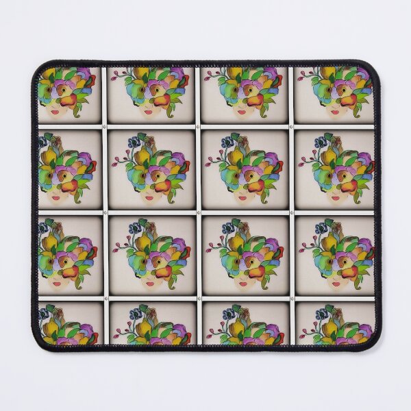 Item preview, Well-wisher  designed and sold by Pp Creations.