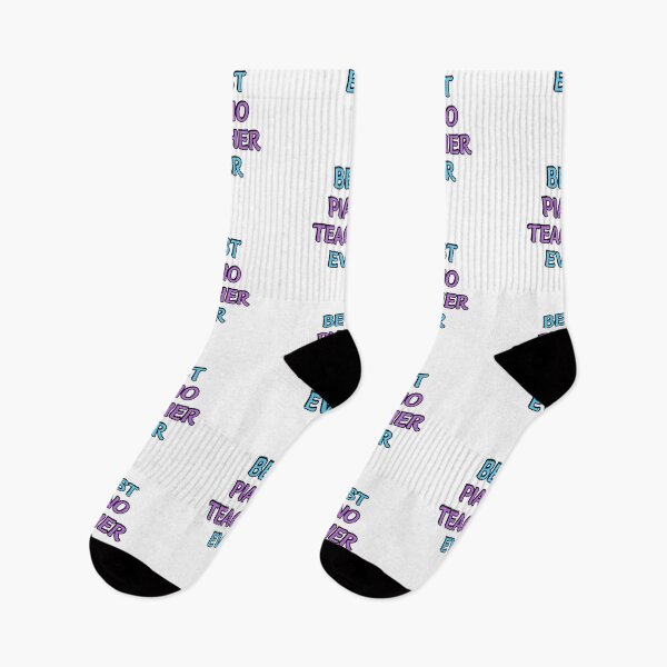 Item preview, Best piano teacher ever designed and sold by Inspirationmotivation.