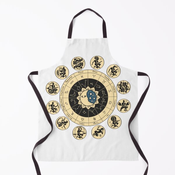 Item preview, Astrology | Planets | Stars | Zodiac designed and sold by GossipGaze.