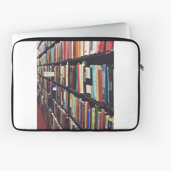 Item preview, Vintage Books  designed and sold by Lagoldberg28.
