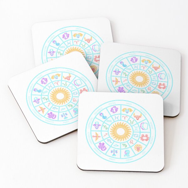 Item preview, Astrology | Planets | Stars designed and sold by GossipGaze.