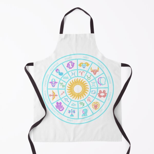 Item preview, Astrology | Planets | Stars designed and sold by GossipGaze.