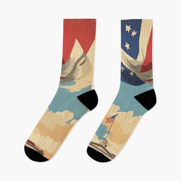 Item preview, Athens Clark County Georgia USA Vintage Travel Tourism  designed and sold by TravelersGems.