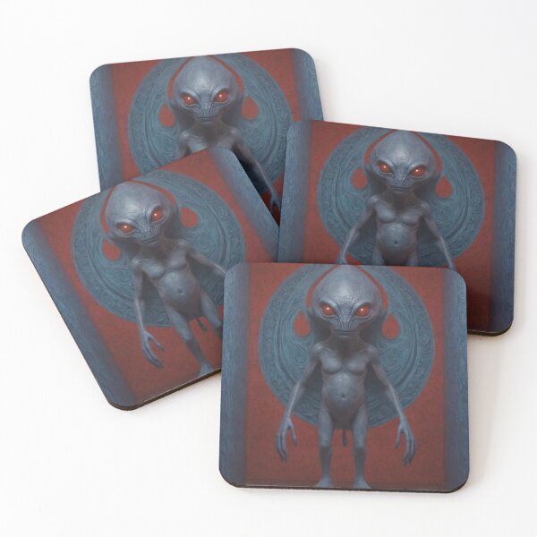Item preview, children of the beings of the twentieth dimension designed and sold by Lorito's Creations.