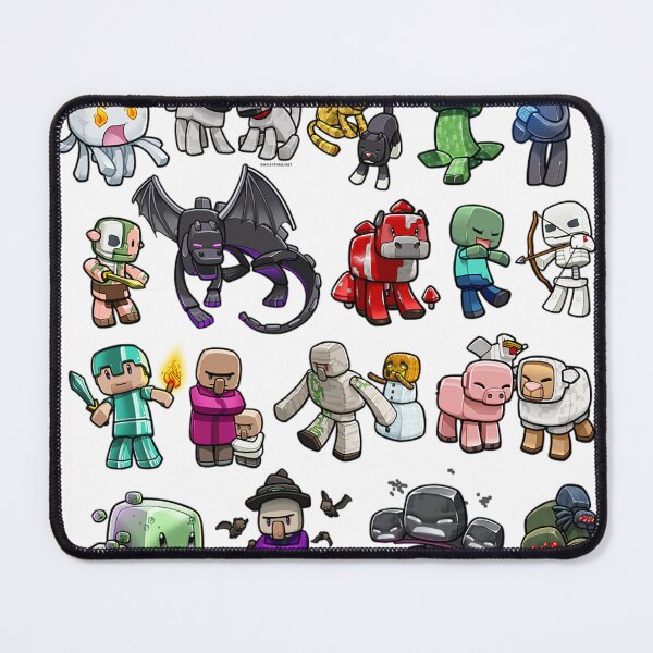 Item preview, Roblox Roleplay designed and sold by arfabasoko.