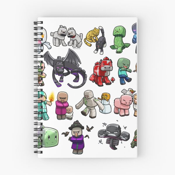 Item preview, Roblox Roleplay designed and sold by arfabasoko.