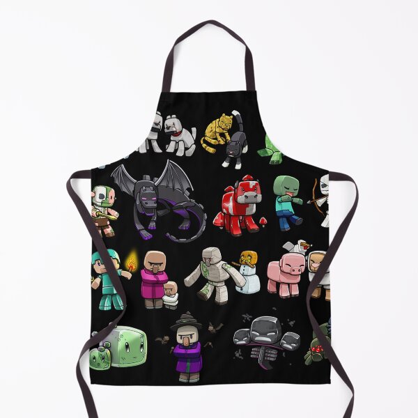 Item preview, Roblox Roleplay designed and sold by arfabasoko.