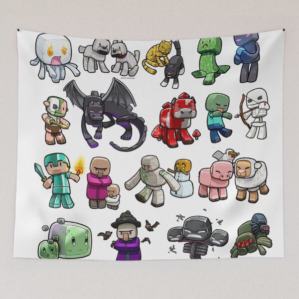 Item preview, Roblox Roleplay designed and sold by arfabasoko.