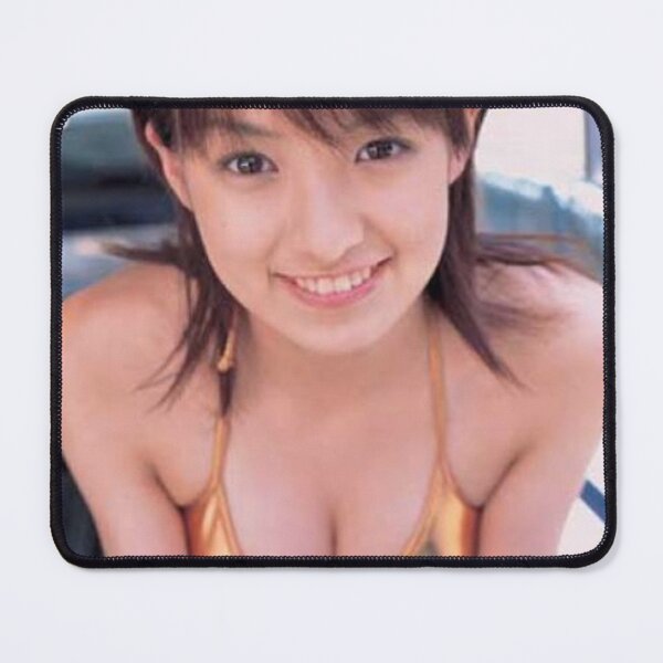 Item preview, MGS4 - Akina Minami designed and sold by OuterOutlet.