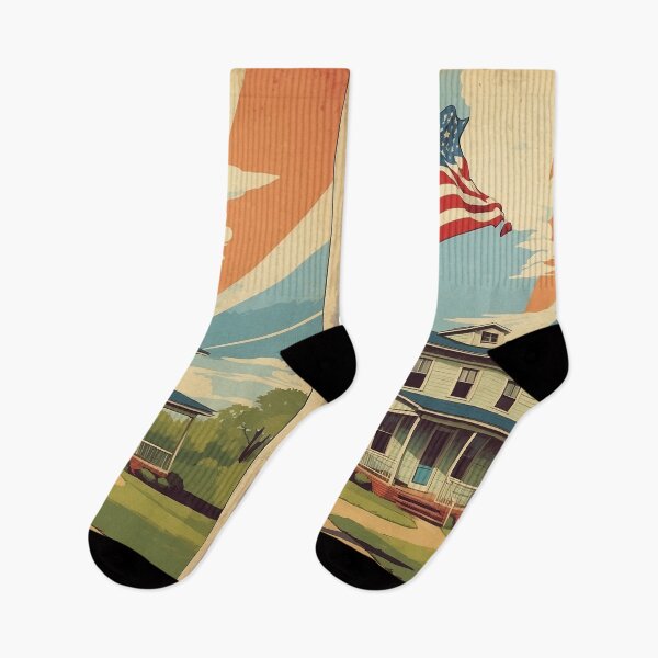 Item preview, Bella Vista Arkansas USA Vintage Travel Tourism designed and sold by TravelersGems.