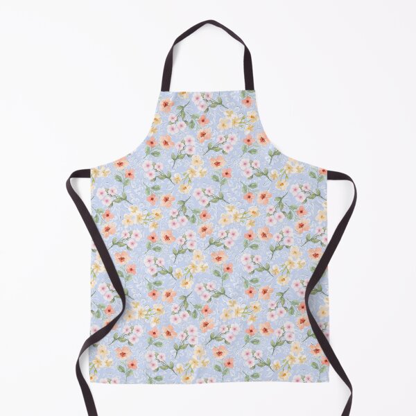 Item preview, Delicate spring violets designed and sold by MagicAtlasArt.