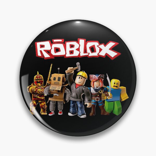 Item preview, The Team Of Roblox designed and sold by arfabasoko.