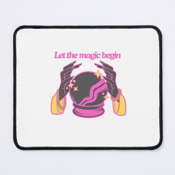 Item preview, Tarot | Taro | Esoteric | Astrology | Planets | Stars | designed and sold by GossipGaze.