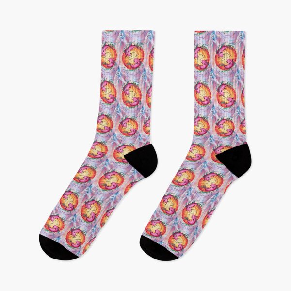 Item preview, Pisces Astrology. Sun in Pisces, Zodiac sign, Pisces symbol designed and sold by ZodiacWonders.