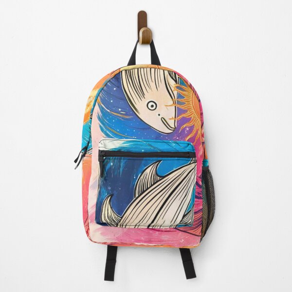 Item preview, Pisces Astrology. Sun in Pisces, Zodiac sign, Pisces symbol designed and sold by ZodiacWonders.