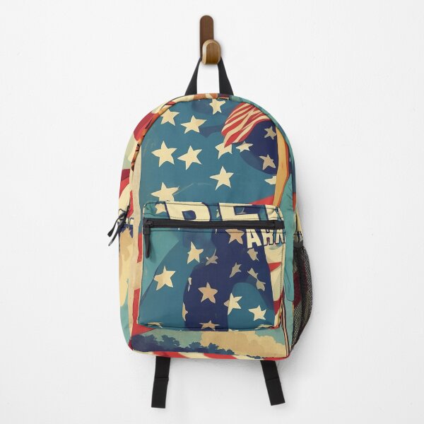 Item preview, Benton Arkansas USA Vintage Travel Tourism designed and sold by TravelersGems.