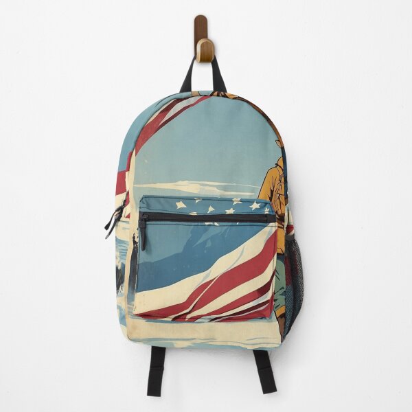 Item preview, Bethel Alaska USA Vintage Travel Tourism  designed and sold by TravelersGems.
