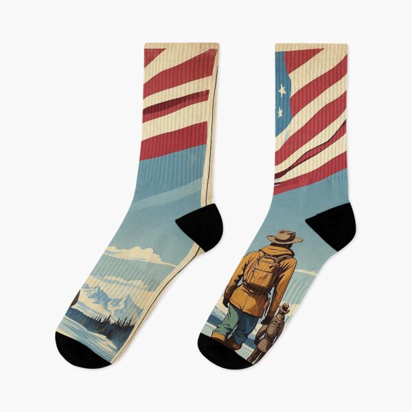 Item preview, Bethel Alaska USA Vintage Travel Tourism  designed and sold by TravelersGems.