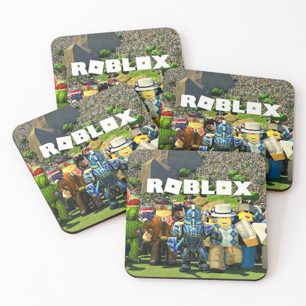 Item preview, The Army of Roblox designed and sold by arfabasoko.