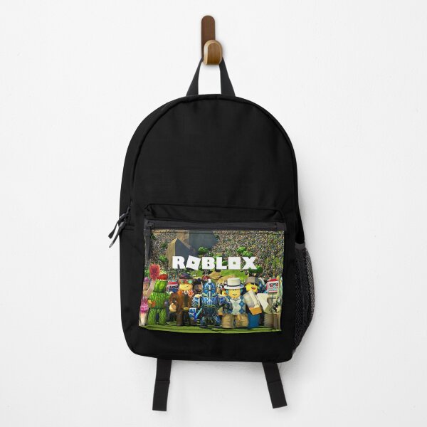 Item preview, The Army of Roblox designed and sold by arfabasoko.