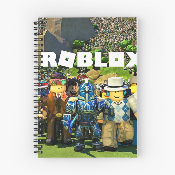 Item preview, The Army of Roblox designed and sold by arfabasoko.