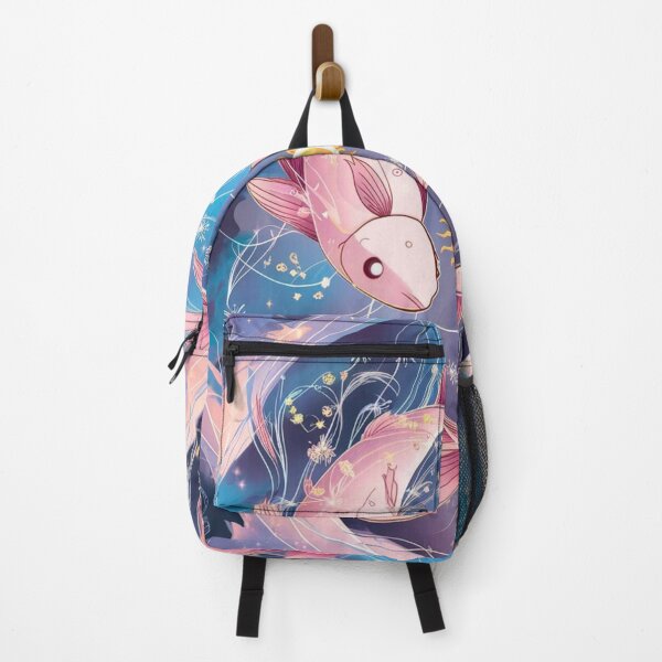 Item preview, Pisces Astrology. Sun in Pisces, Zodiac sign, Pisces symbol designed and sold by ZodiacWonders.