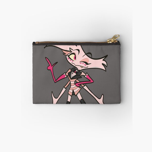 Item preview, Angel Dust:The Stylish Sinner designed and sold by Shiki-jp-br.