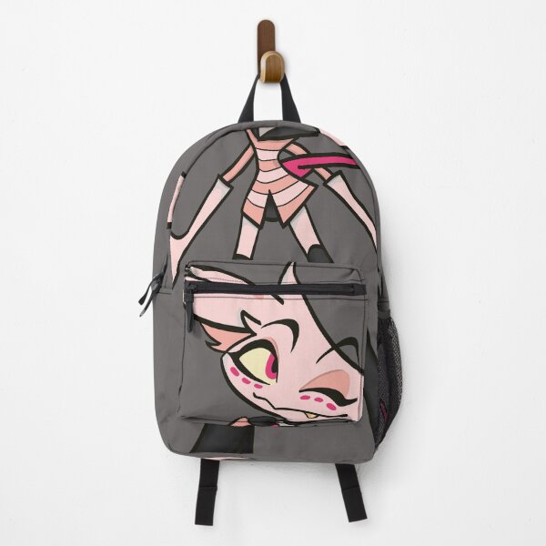 Item preview, Angel Dust:The Stylish Sinner designed and sold by Shiki-jp-br.