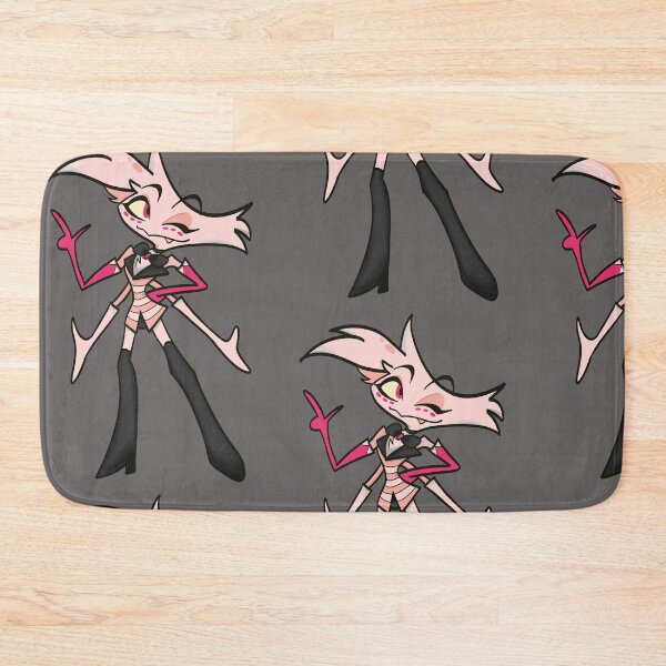 Item preview, Angel Dust:The Stylish Sinner designed and sold by Shiki-jp-br.