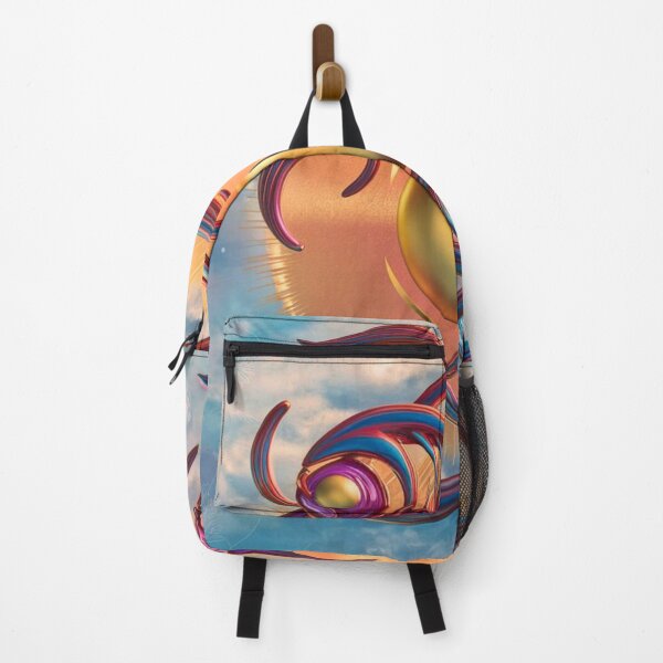 Item preview, Pisces Astrology. Sun in Pisces, Zodiac sign, Pisces symbol designed and sold by ZodiacWonders.