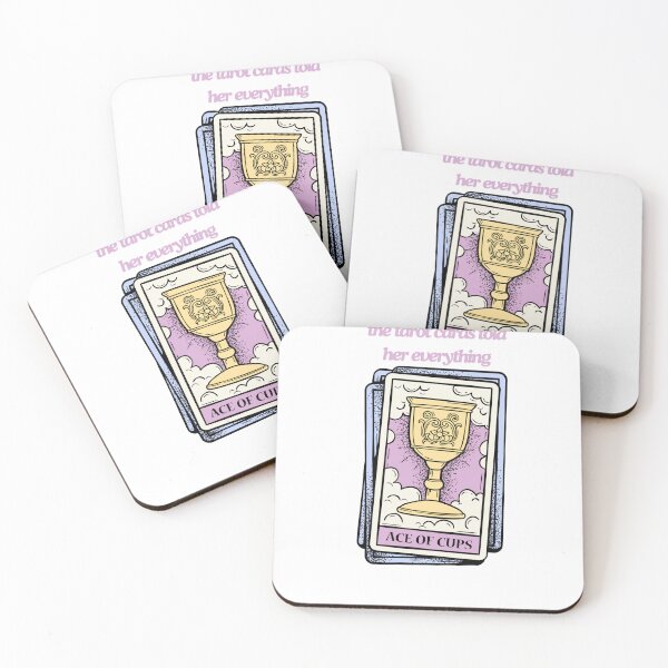 Item preview, Tarot | Esoteric | Astrology | Planets | Stars | designed and sold by GossipGaze.