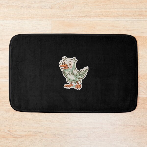 Item preview, No way said the peeper designed and sold by Tit for Tat.