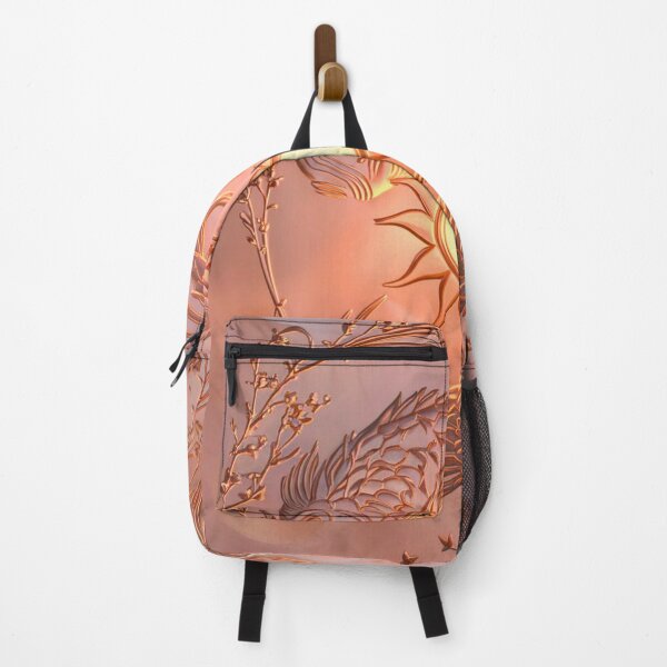 Item preview, Pisces Astrology. Sun in Pisces, Zodiac sign, Pisces symbol designed and sold by ZodiacWonders.