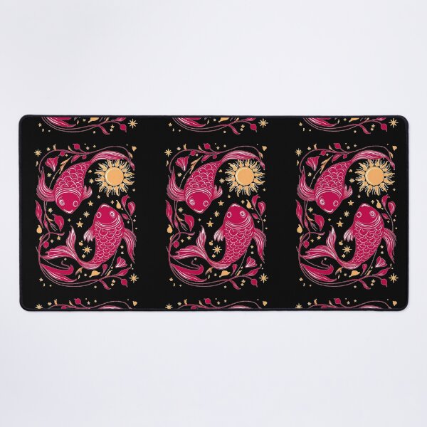 Item preview, Pisces Astrology. Sun in Pisces, Zodiac sign, Pisces symbol designed and sold by ZodiacWonders.