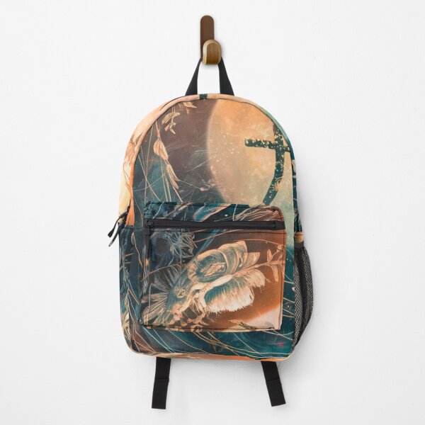 Item preview, Pisces Astrology. Sun in Pisces, Zodiac sign, Pisces symbol designed and sold by ZodiacWonders.