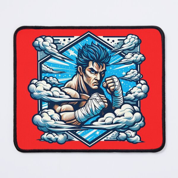 Item preview, Wind Fighter designed and sold by Txandrosan.