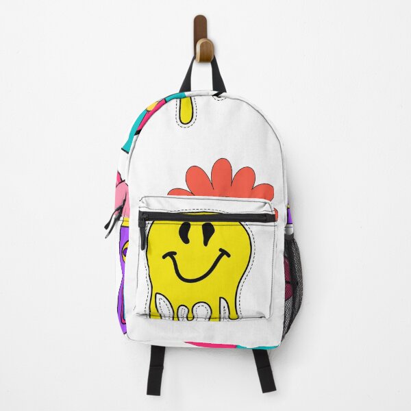 Item preview, Retro nostalgia | 90s designed and sold by GossipGaze.