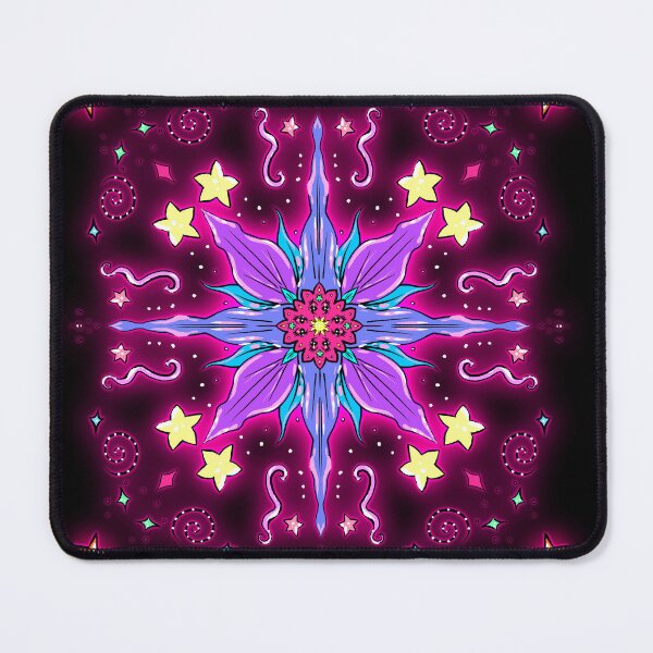 Item preview, Sun Star  designed and sold by Ryukais-comix.