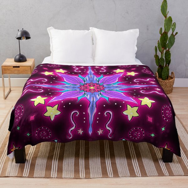 Item preview, Sun Star designed and sold by Ryukais-comix.
