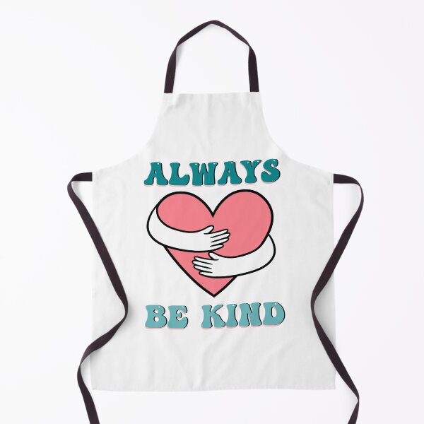 Item preview, Always be kind designed and sold by Smjjms.