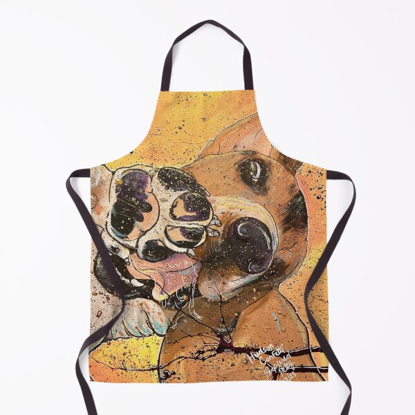 Item preview, Hudson Confetti designed and sold by perplexedpetey.