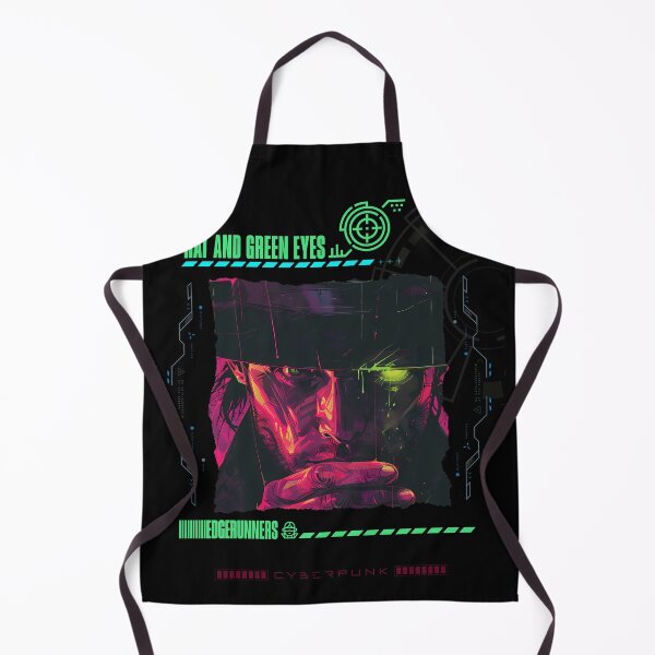 Item preview, Futuristic visions, Hypnotic art designed and sold by Artedig.