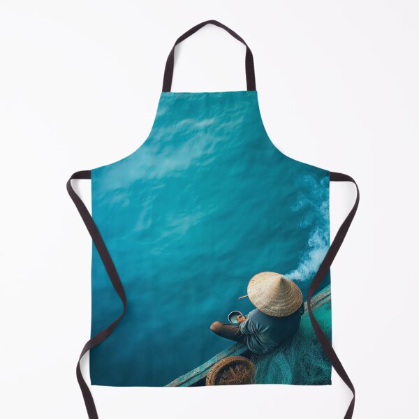 Item preview, China designed and sold by ChePerro.