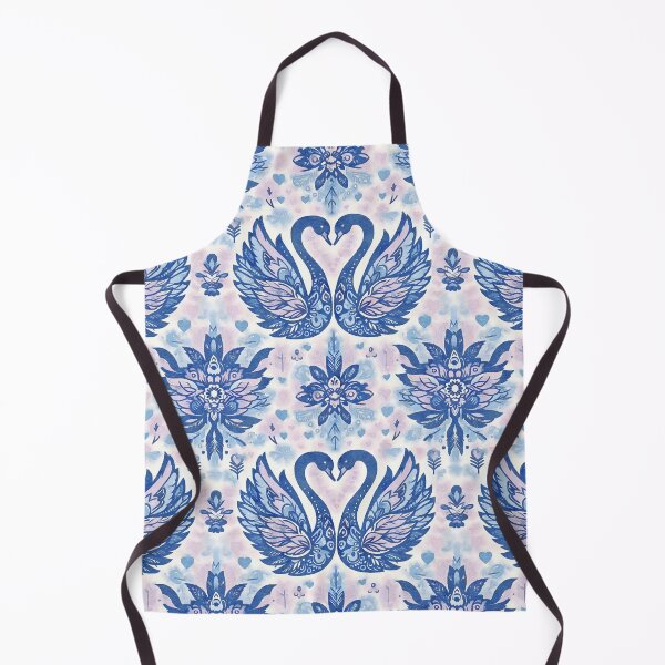 Item preview, Twilight Swansong designed and sold by pinebluedesign.