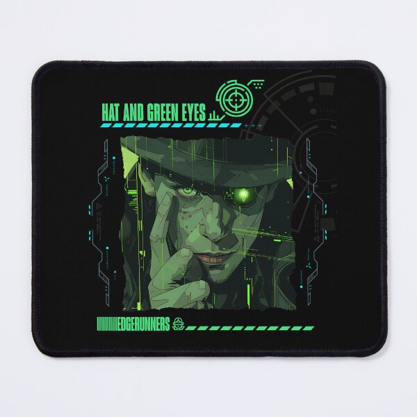 Item preview, Futuristic art, Seductive visions designed and sold by Artedig.