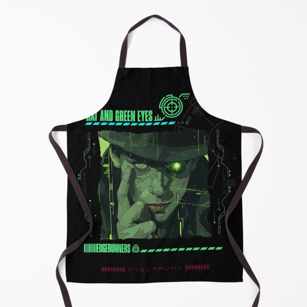 Item preview, Futuristic art, Seductive visions designed and sold by Artedig.